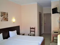 Brati - Arcoudi Hotel Hotel di Pineios