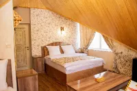 Har-Mar Hotel Hotels in Goris