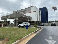 Comfort Inn Hotels in Conyers