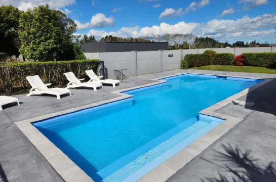 JetPark Hamilton Airport New Zealand Hotels in Hamilton