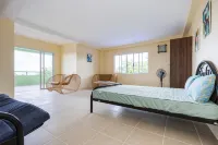Villa Jolam - Family haven in an island paradise - Camotes