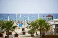 Mythos Palace Resort & Spa - Luxury