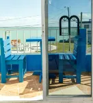 Mirador Hotel
