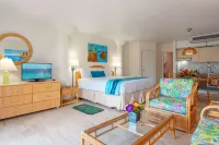 Royal Islander Club Resort la Plage