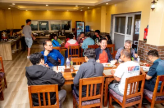 ホテル ヒドゥン キングダム