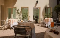 Albergo Orologio Hôtels à : Brescia
