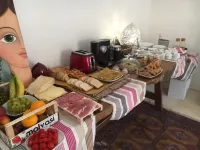 Dimora Ritunno