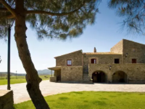 Sa Perafita - MF Hoteles en Rosas