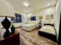 Cielo Vista Bed and Breakfast Hotels in Tacloban