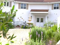 Hostellerie Avances Soiree Hotels in Tateyama