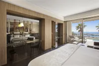 Pure Salt Port Adriano - Adults Only Hotels in Santa Ponsa