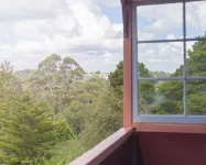 Katoomba Mountain Lodge Hotel a Leura