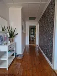 Guesthouse Hugo