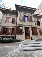 Faces & Places Boutique Hotel