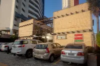 Economy Flat - ที่มีที่จอดรถ