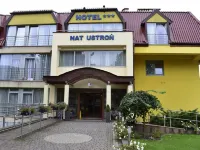 Hotel Nat Ustroń Hotels in Ustron