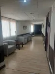 Hotel Puerta de Ocaña Hotels in Ocaña