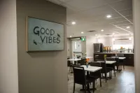 The Souris Hotel Hotels in Souris