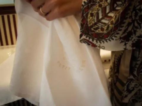 Hotel Petite Fleur Hotels in Roccaraso