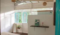 Casa BOHÖ - 2-Star