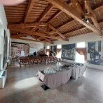 Residenza Villa Vecelli