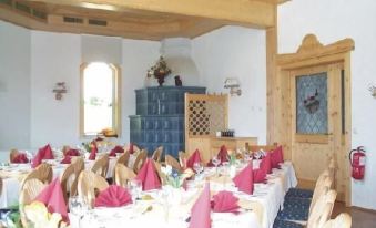 Hotel Zur Werra
