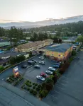 Bay City Inn - Motels