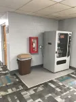 Travelodge by Wyndham Gallipolis