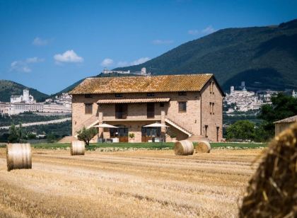 Assisium Agriturismo