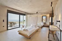 Etheres Chalkidiki Hotels in Ormos Panagias