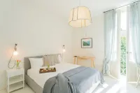 Villa Olga with Private Pool - balcone