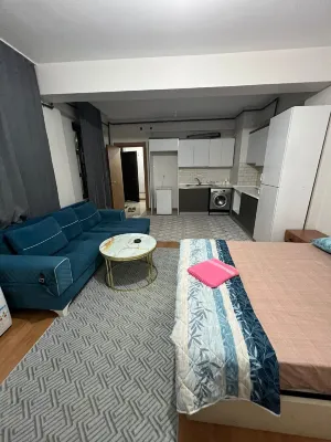 Lacos otel Hotels in 