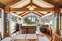 The Inn at Manzanita