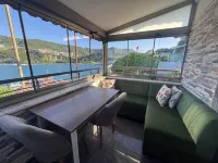 Emek Pansiyon Hotels in Akkonak