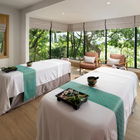 Centara Villas Phi Phi Island