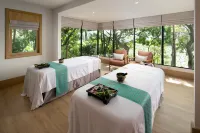 Centara Villas Phi Phi Island - Spa