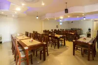 Tulips Resorts - Elkhill