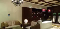 Hotel Golden Bay Kenting