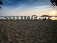 Baan Koh Mak