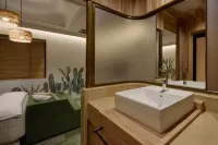 Sodegaura COAST HIKE HOTEL Hotel a Sodegaura