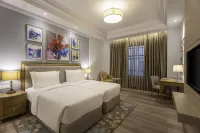 Park Plaza Jalandhar Hotels in 