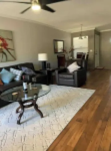 Luxury 2B 2B@ Catalina Foothills Resort - Tucson Hotels in Catalina Foothills