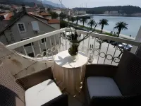 Hotel Biokovo - Mountain view