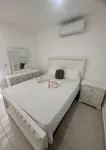Condo with pool view in the center of Sosua