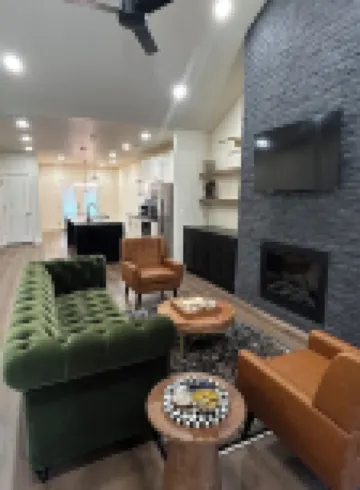 Vintage 405 • New Construction