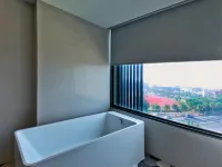 Joy Inn Hotels in Changhua