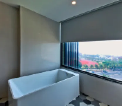 Joy Inn