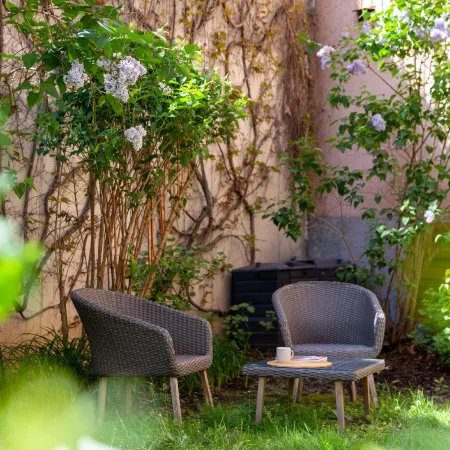 Luxueux Appartement Haussmannien Centre Ville