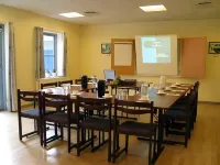 Wittrup Motel Hotels in Ishoj