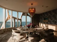Rosewood Doha Các khách sạn ở Lusail